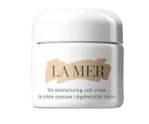 ¡26% DTO! Crema Suave Hidratante 60 ml