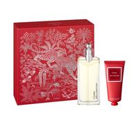 ¡26% DTO! Déclaration Eau de Toilette Estuche de regalo 100 ml