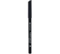 ¡25% DTO! Delineador de ojos Kajal Pencil