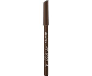 ¡26% DTO! Delineador de ojos Kajal Pencil