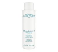 ¡26% DTO! Desmaquillante Vegetal 400 ml
