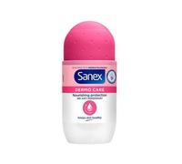 ¡26% DTO! Desodorante Roll-on Dermo Care 48h 50 ml