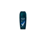 REXONA Advanced Protection Roll-On Para Hombre Cobalt Dry 72h 50 ml