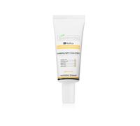 ¡26% DTO! Dr Medica Overpigmentation Crema de Noche Exfoliante Paso 1 30 ml