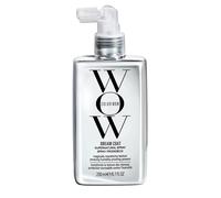 ¡26% DTO! Dream Coat - Supernatural Spray Antifrizz 200 ml