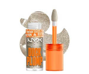 ¡26% DTO! Duck Plump Gloss Voluminizador 7 ml