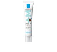 La Roche Posay Effaclar Duo+ M Unifiant Tono Oscuro 40ml
