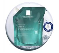 ¡26% DTO! Effaclar Gel Purificante Microexfoliante 400 ml