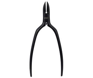 ¡26% DTO! Elite Alicate de Manicura Para Uñas