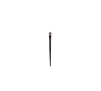 ¡26% DTO! Elite Pincel Corrector Nº52
