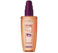 L'Oreal Men Expert - L'Oreal Paris - Elvive Dream Long - Sérum Anti-Encrespamiento