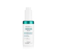 ¡26% DTO! Endocare Cellage Alta Potencia Serum