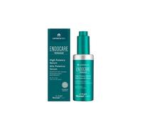 ENDOCARE TENSAGE alta potencia sérum 30 ml