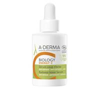 ¡26% DTO! Energy Vit C Serum Potenciador de Luminosidad 30 ml