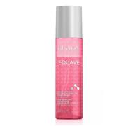 EQUAVE acondicionador desenredante instantáneo color vibrancy 200 ml