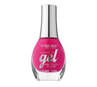 ¡26% DTO! Esmalte de Uñas Efecto Gel Brillo Extremo 8.5 ml