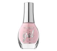 ¡26% DTO! Esmalte de Uñas Efecto Gel Brillo Extremo 8.5 ml