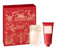 ¡26% DTO! Estuche Baiser Vole Eau de Parfum 100 ml