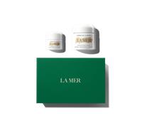 ¡26% DTO! Estuche The Crème 60 ml