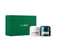 ¡26% DTO! Estuche The Day & Night 60 ml