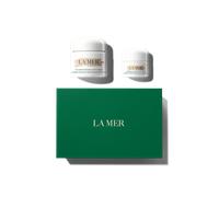 ¡26% DTO! Estuche The Moisturizing Soft Cream 60 ml