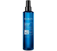 Reparador cabellos dañados Redken Extreme Anti Snap