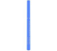 ¡28% DTO! Eyeliners de Colores Calligraph Artist Matte 1.1 ml