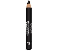 ¡26% DTO! Eyeshadow & kajal Lápiz de Ojos
