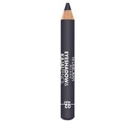 ¡26% DTO! Eyeshadow & kajal Lápiz de Ojos