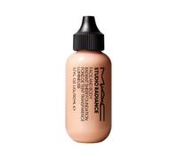 ¡26% DTO! Face - Body Studio Radiance Base de Maquillaje Ultraligera para Cuerpo y Rostro