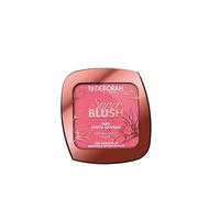 ¡26% DTO! Face Super Blush 9 gr