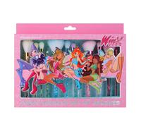 ¡26% DTO! Fairy Secrets Set of Brushes #magicalpower