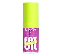 ¡26% DTO! Fat Oil Chillz Aceite Labial