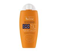 ¡26% DTO! Fluido Solar para Deporte Protección Muy Alta SPF 50+ 100 ml