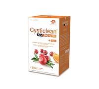 ¡26% DTO! Forte con PAC, Vitamina C y Arándano Rojo 31.7 gr