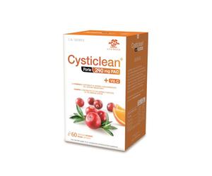 ¡26% DTO! Forte con PAC, Vitamina C y Arándano Rojo 31.7 gr