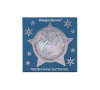 ¡26% DTO! Frozen Wave Glitter Gel #magicalpower
