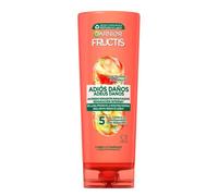 ¡26% DTO! Fructis Adiós Daños Acondicionador 250 ml