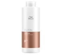 Wella Professionals Fusion Intense Repair conditioner 1.000 ml