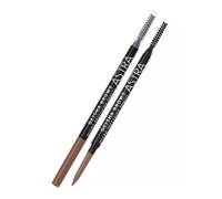 ¡26% DTO! Geisha Brows Micro Precision Pencil