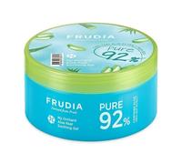 ¡26% DTO! Gel Calmante de Aloe Vera 300 ml
