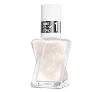 ¡26% DTO! Gel Couture Esmalte de Uñas Larga Duración