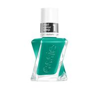 ¡26% DTO! Gel Couture Esmalte de Uñas Larga Duración