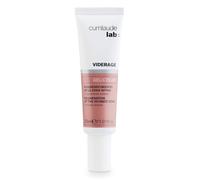 ¡26% DTO! Gel-Crema Rejuvenecimiento Zona Íntima 30 ml