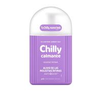 ¡26% DTO! Gel de Higiene Íntima Calmante