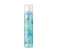 ¡26% DTO! Gel en Bruma Calmante de Aloe Vera 125 ml
