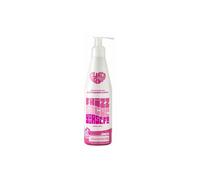 ¡26% DTO! Gel Estabilizador de Rizos 290 ml