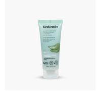 ¡26% DTO! Gel Facial Exfoliante Aloe 100 ml