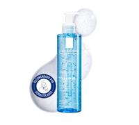 La Roche-Posay Toleriane Rosaliac Gel Micellar Desmaquillante 195mL