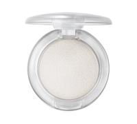¡26% DTO! Glow Play Bouncy Highlighter
